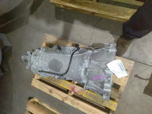 Load image into Gallery viewer, Transmission INFINITI Q50 2016 - MM2444383