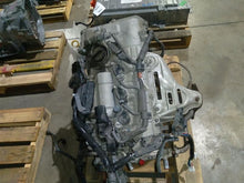 Load image into Gallery viewer, ENGINE MOTOR CT200H Prius Prius V 10-18 1.8L VIN N/DU/DP/EU/D - MM2444524