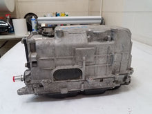 Load image into Gallery viewer, INVERTER Toyota Prius 2010 10 2011 11 - MM2444555