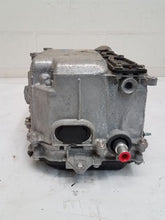 Load image into Gallery viewer, INVERTER Toyota Prius 2010 10 2011 11 - MM2444555