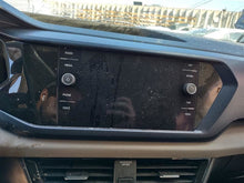 Load image into Gallery viewer, Radio TAOS 2022 - MM2444912