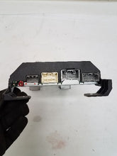 Load image into Gallery viewer, Radio Acura TLX 2021 - MM2445719