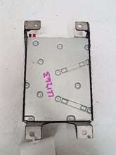 Load image into Gallery viewer, Radio Acura TLX 2021 - MM2445719