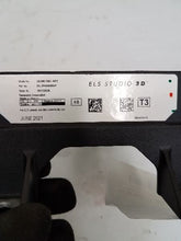 Load image into Gallery viewer, Radio Acura TLX 2021 - MM2445719