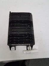 Load image into Gallery viewer, Radio Acura TLX 2021 - MM2445719