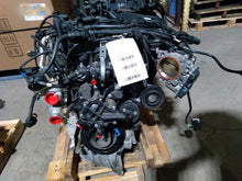 Load image into Gallery viewer, Engine Motor 530E 2018 - MM2446391