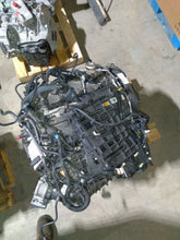 Load image into Gallery viewer, Engine Motor 530E 2018 - MM2446391
