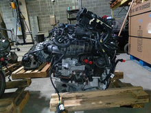 Load image into Gallery viewer, Engine Motor 530E 2018 - MM2446391