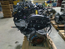 Load image into Gallery viewer, Engine Motor 530E 2018 - MM2446391