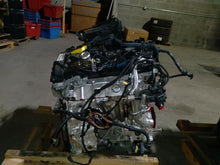 Load image into Gallery viewer, Engine Motor 530E 2018 - MM2446391