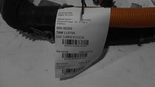 Load image into Gallery viewer, Inverter 530E 2018 - MM2446435