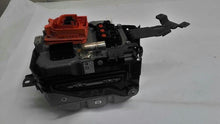Load image into Gallery viewer, Inverter 530E 2018 - MM2446436
