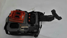 Load image into Gallery viewer, Inverter 530E 2018 - MM2446436