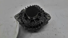 Load image into Gallery viewer, ALTERNATOR Hyundai Sonata Kia Optima 2014 14 2015 15 - MM2446471