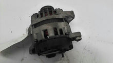 Load image into Gallery viewer, ALTERNATOR Hyundai Sonata Kia Optima 2014 14 2015 15 - MM2446471