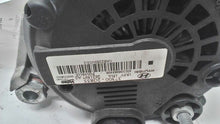 Load image into Gallery viewer, ALTERNATOR Hyundai Sonata Kia Optima 2014 14 2015 15 - MM2446471
