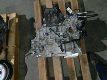 Load image into Gallery viewer, TRANSMISSION Hyundai Sonata 2014 14 VIN C - MM2446474