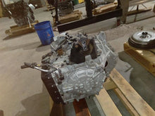Load image into Gallery viewer, TRANSMISSION Hyundai Sonata 2014 14 VIN C - MM2446474