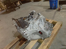 Load image into Gallery viewer, TRANSMISSION Hyundai Sonata 2014 14 VIN C - MM2446474