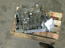 Load image into Gallery viewer, TRANSMISSION Honda Accord 2015 15 2016 16 - MM2446639