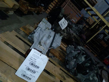 Load image into Gallery viewer, Transfer Case Acura TLX 2021 - MM2446687