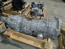 Load image into Gallery viewer, TRANSMISSION Lexus GS350 IS350 07 08 09 10 11 12 AWD - MM2446753