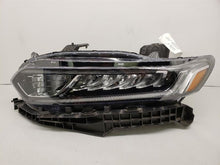 Load image into Gallery viewer, HEADLIGHT LAMP ASSEMBLY Honda Accord 2018 18 2019 19 Left - MM2446805