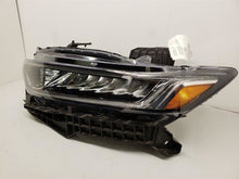 Load image into Gallery viewer, HEADLIGHT LAMP ASSEMBLY Honda Accord 2018 18 2019 19 Left - MM2446805