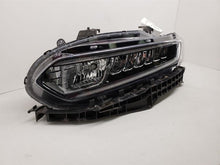 Load image into Gallery viewer, HEADLIGHT LAMP ASSEMBLY Honda Accord 2018 18 2019 19 Left - MM2446805