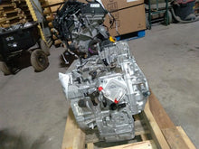 Load image into Gallery viewer, TRANSMISSION Honda Accord 2018 18 2019 19 2020 20 - MM2446827