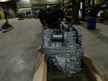 Load image into Gallery viewer, TRANSMISSION Honda Accord 2018 18 2019 19 2020 20 - MM2446827