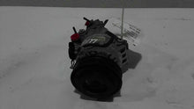 Load image into Gallery viewer, AC Compressor Kia Sorento 2019 - MM2446959