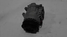 Load image into Gallery viewer, AC Compressor Kia Sorento 2019 - MM2446959