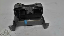 Load image into Gallery viewer, Radio Honda Odyssey 2018 - MM2447175