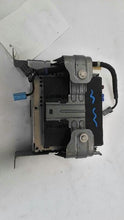 Load image into Gallery viewer, Radio Honda Odyssey 2018 - MM2447175