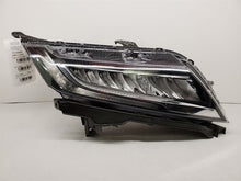 Load image into Gallery viewer, HEADLIGHT LAMP ASSEMBLY Odyssey 2018 18 2019 19 2020 20 Right - MM2447185