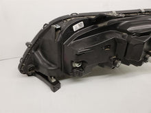 Load image into Gallery viewer, HEADLIGHT LAMP ASSEMBLY Odyssey 2018 18 2019 19 2020 20 Right - MM2447185