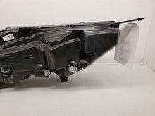 Load image into Gallery viewer, HEADLIGHT LAMP ASSEMBLY Odyssey 2018 18 2019 19 2020 20 Right - MM2447185