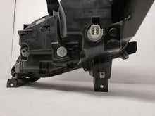 Load image into Gallery viewer, HEADLIGHT LAMP ASSEMBLY Odyssey 2018 18 2019 19 2020 20 Right - MM2447185