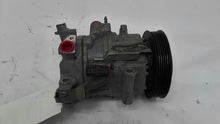 Load image into Gallery viewer, AC Compressor Honda Odyssey 2018 - MM2447198