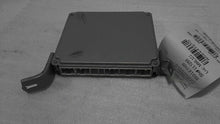 Load image into Gallery viewer, ECU ECM COMPUTER Lexus RX330 2004 04 2005 05 2006 06 - MM2447270