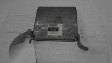 Load image into Gallery viewer, ECU ECM COMPUTER Lexus RX330 2004 04 2005 05 2006 06 - MM2447270