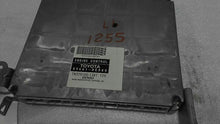 Load image into Gallery viewer, ECU ECM COMPUTER Lexus RX330 2004 04 2005 05 2006 06 - MM2447270