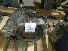 Load image into Gallery viewer, TRANSMISSION RX330 Highlander 04 05 06 07 AWD VIN P - MM2447272