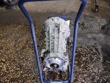 Load image into Gallery viewer, Transmission FORD F150 PICKUP 2021 - MM2448461