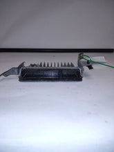 Load image into Gallery viewer, ECU ECM Computer Toyota Tacoma 2012 - MM2448591