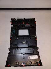 Load image into Gallery viewer, Radio FORD F350SD PICKUP 2021 - MM2448873