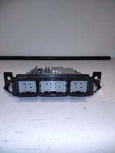 Load image into Gallery viewer, ECU ECM Computer FORD F350SD PICKUP 2021 - MM2448879