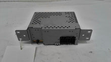 Load image into Gallery viewer, Radio Ford Escape 2021 - MM2449601