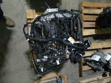 Load image into Gallery viewer, Engine Motor Ford Escape 2021 - MM2449622